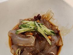 -小秦淮·南京土菜(新亭西路店)