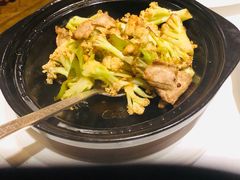-臻宝中餐厅·大连菜·海鲜·融合菜(大连一方城堡豪华精选酒店)