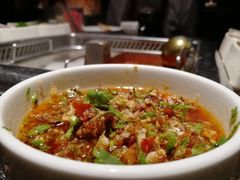 -海底捞火锅(龙湖三千集店)