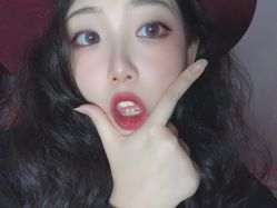 -99烫染