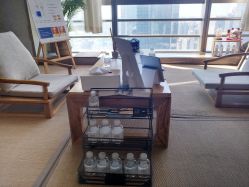 -JNK皮肤管理中心