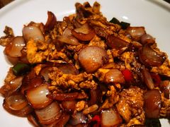 -鸽子窝(黄村店)