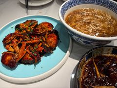 -三玛璐酒楼(汉口路店)