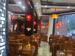 -致美楼(前门店)