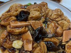 -西新饭店(城中店)