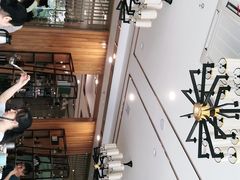 -椿记烧鹅(建干路店)