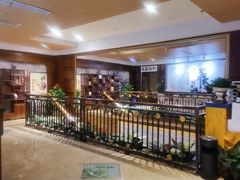 -尚康·按摩SPA·经络养生会所(东城总店)