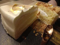 -TINTIN CAKE BOUTIQUE(台北壹店)
