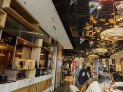 -有璟阁港式餐厅(国贸商城店)