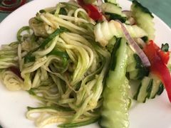 -伊宁伊香酥油奶茶馆