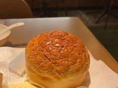 -茶港·点心·啫啫煲(群光广场店)