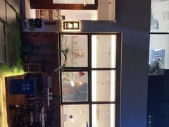 -肥朵食堂(带梦胡同店)