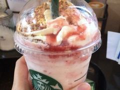 -星巴克臻选(外滩中心店)
