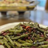 劲酒配蟹，鲜美健康