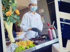 -王品牛排(杭州大厦店)