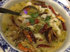 -胡桃里音乐酒馆(白云五号T5 MALL店)