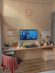 -养月堂中医养生月子会所(中心妇产店)