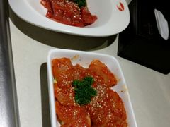 android_upload_pic-海底捞火锅(泉城路店)