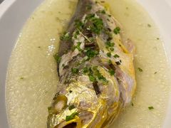 -鼎泰丰(渔阳店)