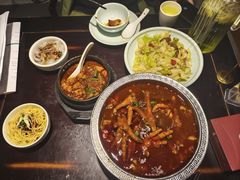 -陈麻婆豆腐总店