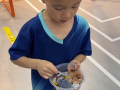 -斯坦星球AI编程·机器人科创·乐高科学·信奥·思维·专注力·STEM·竞赛考级(高新区绿宝广场龙湖狮山天街学习中心)