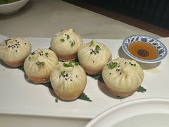 -淮扬府(安定门店)