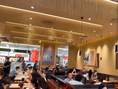 -大师兄·西北小馆(北站缤果空间店)