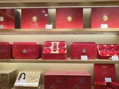 -燕之屋·燕窝(龙德店)