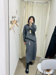 -Lily纤美·科技减脂中心