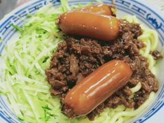 -双喜老铺(人民广场店)