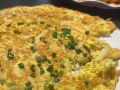 -驻海渔市(置信店)