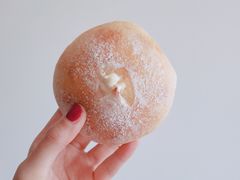 -啊噗吐呦现场烘焙(麦凯乐店)