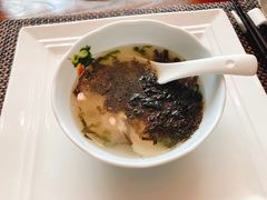 -潮汕味道·煮海餐厅(金麟大厦店)