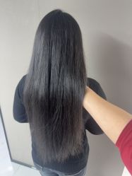 -宫铭烫发染发接发店