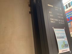 -MIMI FASO(古仓店)