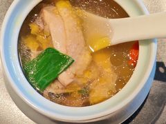 -杭州西湖柳莺里酒店·闻莺厅