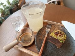 -枫桥边coffee(滨江路店)