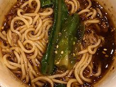 -磁器口古镇