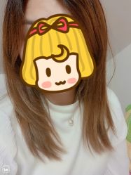 -柯琳造型