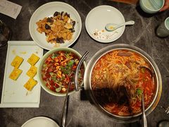 -紫泥369粗粮季(南环店)