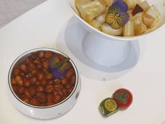 -世纪缘国际会议中心·中餐厅(百家湖店)