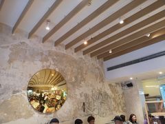 大堂-Luneurs(幸福里店)