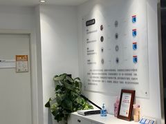 -新励成演讲口才培训(南昌东湖学训中心)