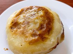 门钉肉饼-宝瑞门钉肉饼店