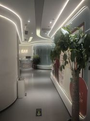 -联合丽格·张菡丽格医疗美容