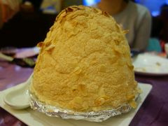 -花样宴荟(旺城店)