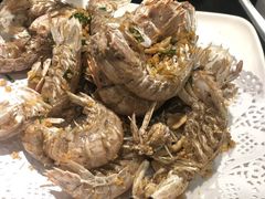 -吉友粥底火锅(方斜路店)