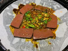 -么子烤肉(化龙池店)