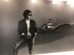 -罗红摄影艺术馆