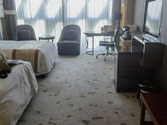 -北京园博大酒店